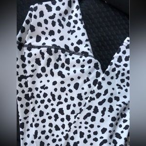 Balance athletics leggings